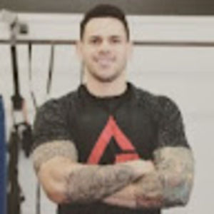 Meet your Posher, Athos